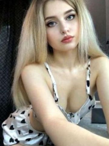 Викуля